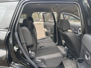 Toyota Rush 2020 - Màu đen, xe nhập, giá cực tốt