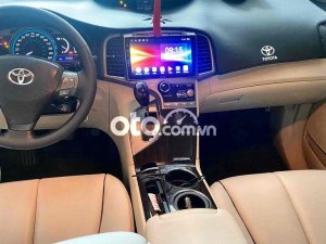 Toyota Venza bán xe 2011 - bán xe