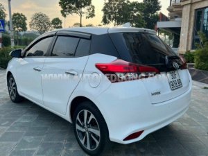 Toyota Yaris 2019 - Nhập khẩu, 1 chủ