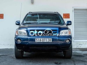 Toyota Highlander Cần bán   2.4L 2006 nhập Mỹ 2006 - Cần bán Toyota Highlander 2.4L 2006 nhập Mỹ