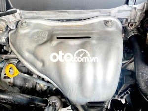 Toyota Venza bán xe 2011 - bán xe