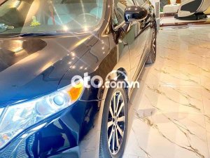 Toyota Venza bán xe 2011 - bán xe