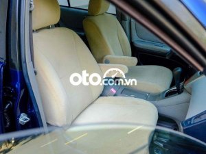 Toyota Highlander Cần bán   2.4L 2006 nhập Mỹ 2006 - Cần bán Toyota Highlander 2.4L 2006 nhập Mỹ