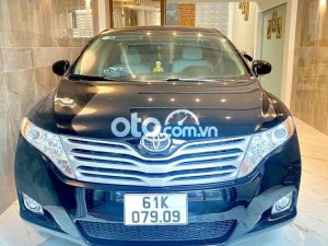 Toyota Venza bán xe 2011 - bán xe