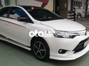 Isaactannet Toyota Vios 15 TRD Sportivo Review