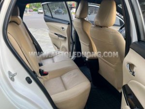 Toyota Yaris 2019 - Nhập khẩu, 1 chủ