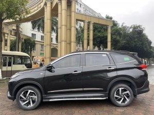 Toyota Rush 2020 - Màu đen, xe nhập, giá cực tốt