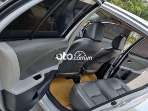 Toyota Yaris   1.5 AT 2012 Bạc 2012 - Toyota Yaris 1.5 AT 2012 Bạc