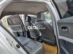 Toyota Yaris   1.5 AT 2012 Bạc 2012 - Toyota Yaris 1.5 AT 2012 Bạc