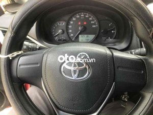 Toyota Vios xe  E đời 2021 số sàn xe zin sơn zin 2021 - xe Vios E đời 2021 số sàn xe zin sơn zin