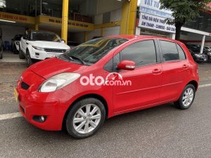 Toyota Yaris   1.5AT sx 2012 nhập khẩu 2012 - Toyota Yaris 1.5AT sx 2012 nhập khẩu