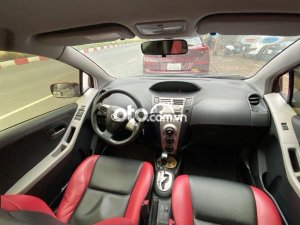 Toyota Yaris   1.5AT sx 2012 nhập khẩu 2012 - Toyota Yaris 1.5AT sx 2012 nhập khẩu