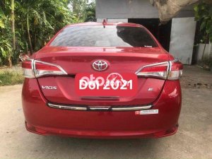 Toyota Vios xe  E đời 2021 số sàn xe zin sơn zin 2021 - xe Vios E đời 2021 số sàn xe zin sơn zin
