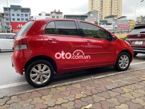 Toyota Yaris   1.5AT sx 2012 nhập khẩu 2012 - Toyota Yaris 1.5AT sx 2012 nhập khẩu