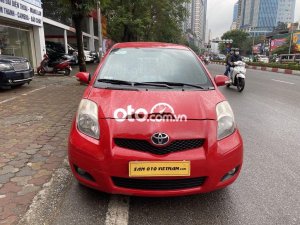 Toyota Yaris   1.5AT sx 2012 nhập khẩu 2012 - Toyota Yaris 1.5AT sx 2012 nhập khẩu