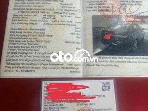 Toyota Vios xe  E đời 2021 số sàn xe zin sơn zin 2021 - xe Vios E đời 2021 số sàn xe zin sơn zin