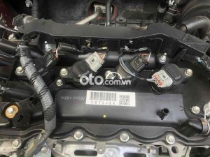 Toyota Vios xe  E đời 2021 số sàn xe zin sơn zin 2021 - xe Vios E đời 2021 số sàn xe zin sơn zin