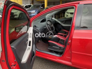 Toyota Yaris   1.5AT sx 2012 nhập khẩu 2012 - Toyota Yaris 1.5AT sx 2012 nhập khẩu