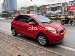 Toyota Yaris   1.5AT sx 2012 nhập khẩu 2012 - Toyota Yaris 1.5AT sx 2012 nhập khẩu