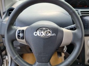 Toyota Yaris   1.5 AT 2012 Bạc 2012 - Toyota Yaris 1.5 AT 2012 Bạc