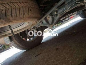 Toyota Fortuner  số tự động 2014 - Fortuner số tự động