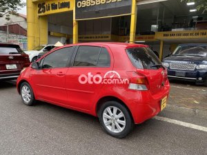 Toyota Yaris   1.5AT sx 2012 nhập khẩu 2012 - Toyota Yaris 1.5AT sx 2012 nhập khẩu