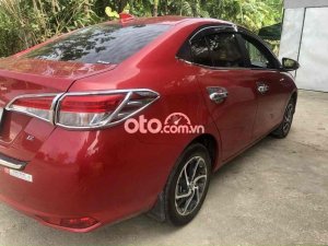 Toyota Vios xe  E đời 2021 số sàn xe zin sơn zin 2021 - xe Vios E đời 2021 số sàn xe zin sơn zin