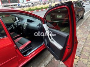 Toyota Yaris   1.5AT sx 2012 nhập khẩu 2012 - Toyota Yaris 1.5AT sx 2012 nhập khẩu