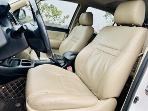 Toyota Fortuner 2015 - Giá cực tốt