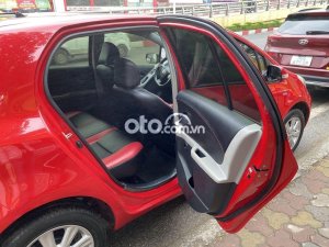 Toyota Yaris   1.5AT sx 2012 nhập khẩu 2012 - Toyota Yaris 1.5AT sx 2012 nhập khẩu