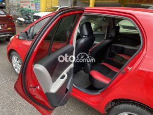 Toyota Yaris   1.5AT sx 2012 nhập khẩu 2012 - Toyota Yaris 1.5AT sx 2012 nhập khẩu