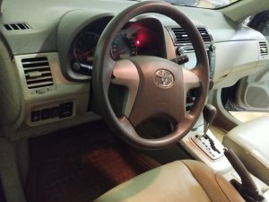 Toyota Corolla 2008 - Xe nhập khẩu