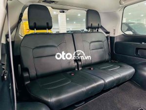 Toyota Land Cruiser  Landcruiser VX 2017 bstp tứ quý vip 2017 - Toyota Landcruiser VX 2017 bstp tứ quý vip