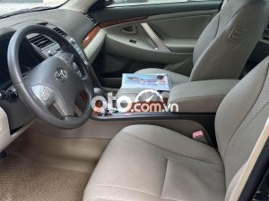 Toyota Camry  2.4G 2008 2008 - Camry 2.4G 2008
