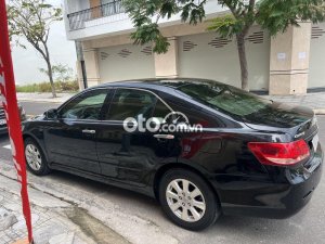 Toyota Camry  2.4G 2008 2008 - Camry 2.4G 2008