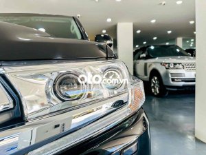 Toyota Land Cruiser  Landcruiser VX 2017 bstp tứ quý vip 2017 - Toyota Landcruiser VX 2017 bstp tứ quý vip