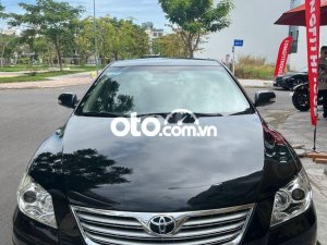 Toyota Camry  2.4G 2008 2008 - Camry 2.4G 2008