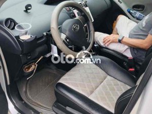 Toyota Yaris   1.5 Tự động 2012 nhập thái lan odo 6v 2012 - Toyota Yaris 1.5 Tự động 2012 nhập thái lan odo 6v