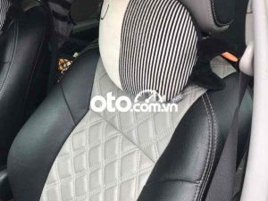 Toyota Yaris   1.5 Tự động 2012 nhập thái lan odo 6v 2012 - Toyota Yaris 1.5 Tự động 2012 nhập thái lan odo 6v