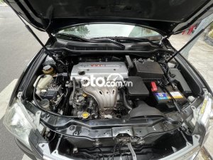 Toyota Camry  2.4G 2008 2008 - Camry 2.4G 2008