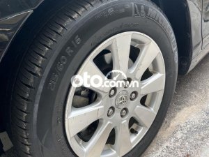 Toyota Camry  2.4G 2008 2008 - Camry 2.4G 2008