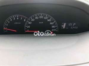 Toyota Yaris   1.5 Tự động 2012 nhập thái lan odo 6v 2012 - Toyota Yaris 1.5 Tự động 2012 nhập thái lan odo 6v