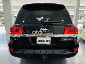 Toyota Land Cruiser  Landcruiser VX 2017 bstp tứ quý vip 2017 - Toyota Landcruiser VX 2017 bstp tứ quý vip