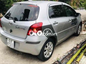 Toyota Yaris   1.5 Tự động 2012 nhập thái lan odo 6v 2012 - Toyota Yaris 1.5 Tự động 2012 nhập thái lan odo 6v