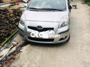 Toyota Yaris   1.5 Tự động 2012 nhập thái lan odo 6v 2012 - Toyota Yaris 1.5 Tự động 2012 nhập thái lan odo 6v