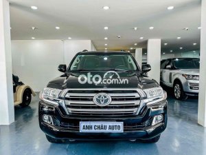 Toyota Land Cruiser  Landcruiser VX 2017 bstp tứ quý vip 2017 - Toyota Landcruiser VX 2017 bstp tứ quý vip
