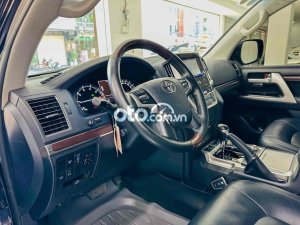 Toyota Land Cruiser  Landcruiser VX 2017 bstp tứ quý vip 2017 - Toyota Landcruiser VX 2017 bstp tứ quý vip