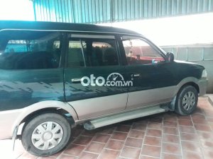 Toyota Zace Cần bán xe  đời 2005 ai mua liên hệ 2005 - Cần bán xe zace đời 2005 ai mua liên hệ