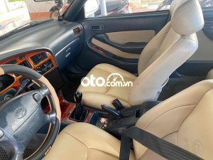 Toyota Camry bán xe oto 1993 - bán xe oto