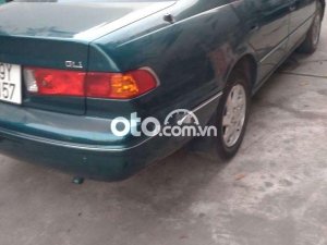 Toyota Camry  GLI 2001 số Sàn 2001 - Camry GLI 2001 số Sàn